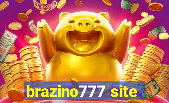 brazino777 site